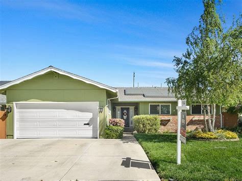 zillow com stockton ca